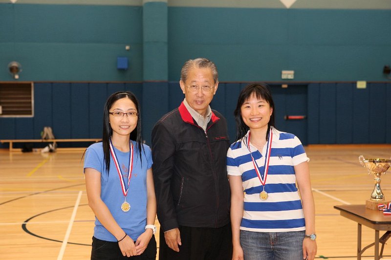IMG (241)